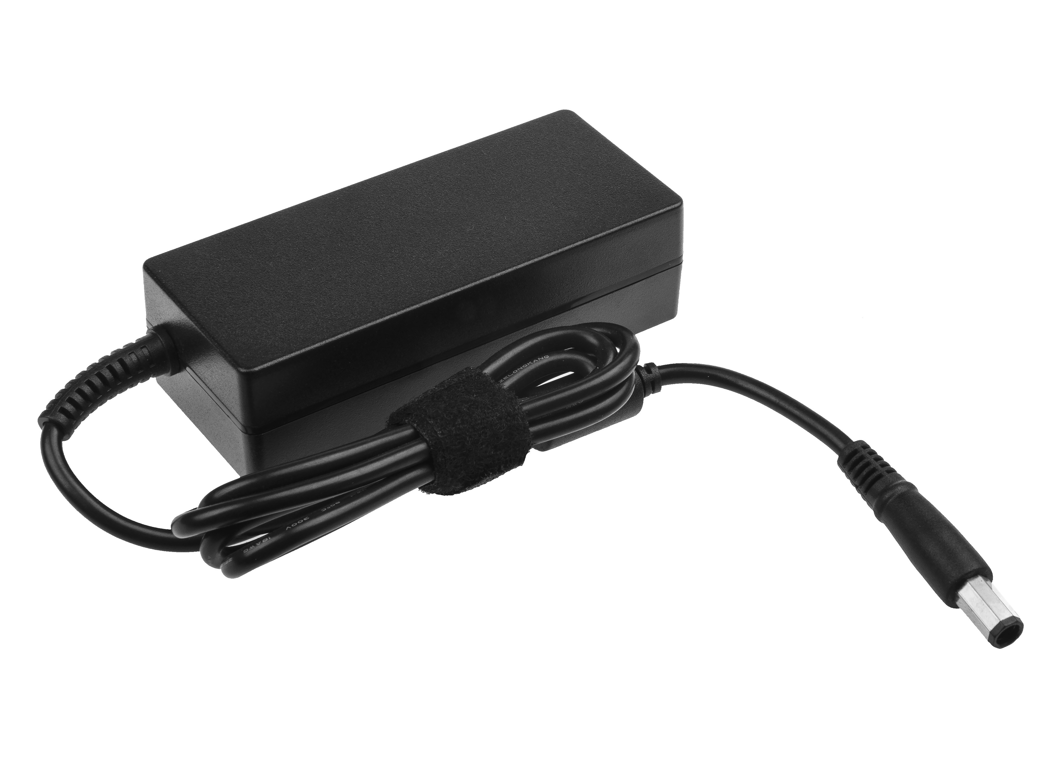 Green Cell lader / AC Adapter til AC Adapter Dell Inspiron 1546 1545 1557 XPS M1330