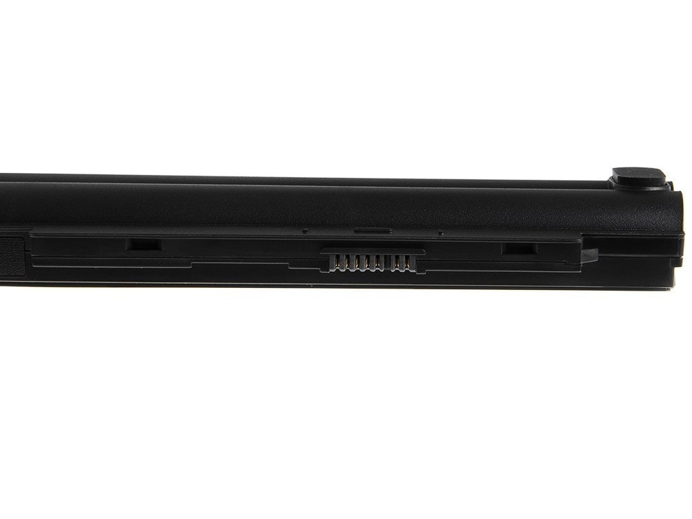 Green Cell laptop batteri till Lenovo ThinkPad X220 X220i X220s / 11,1V 6600mAh