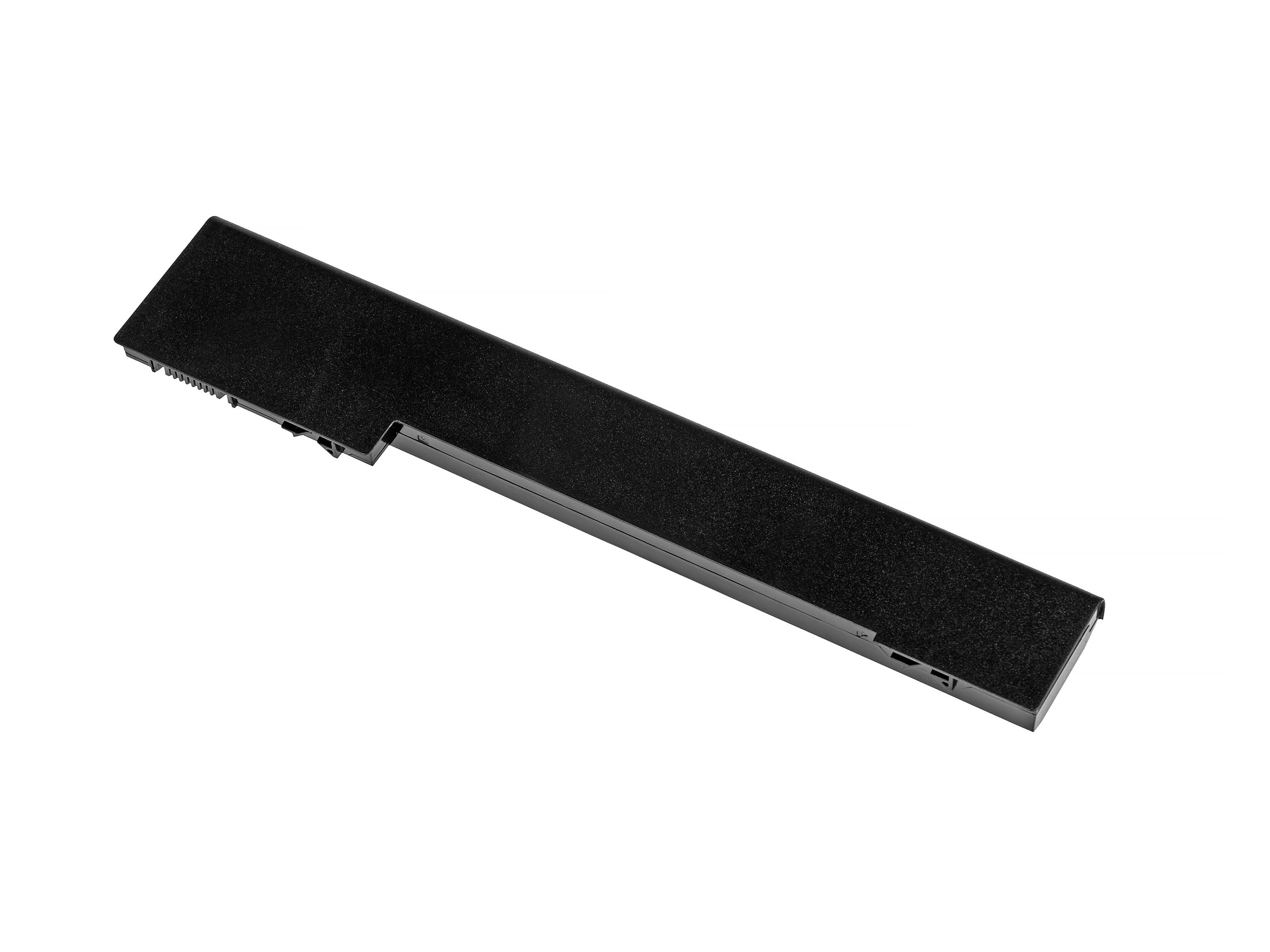 Green Cell laptop batteri til HP ZBook 15 15 G2 17 17 G2 / 14,4V 4400mAh