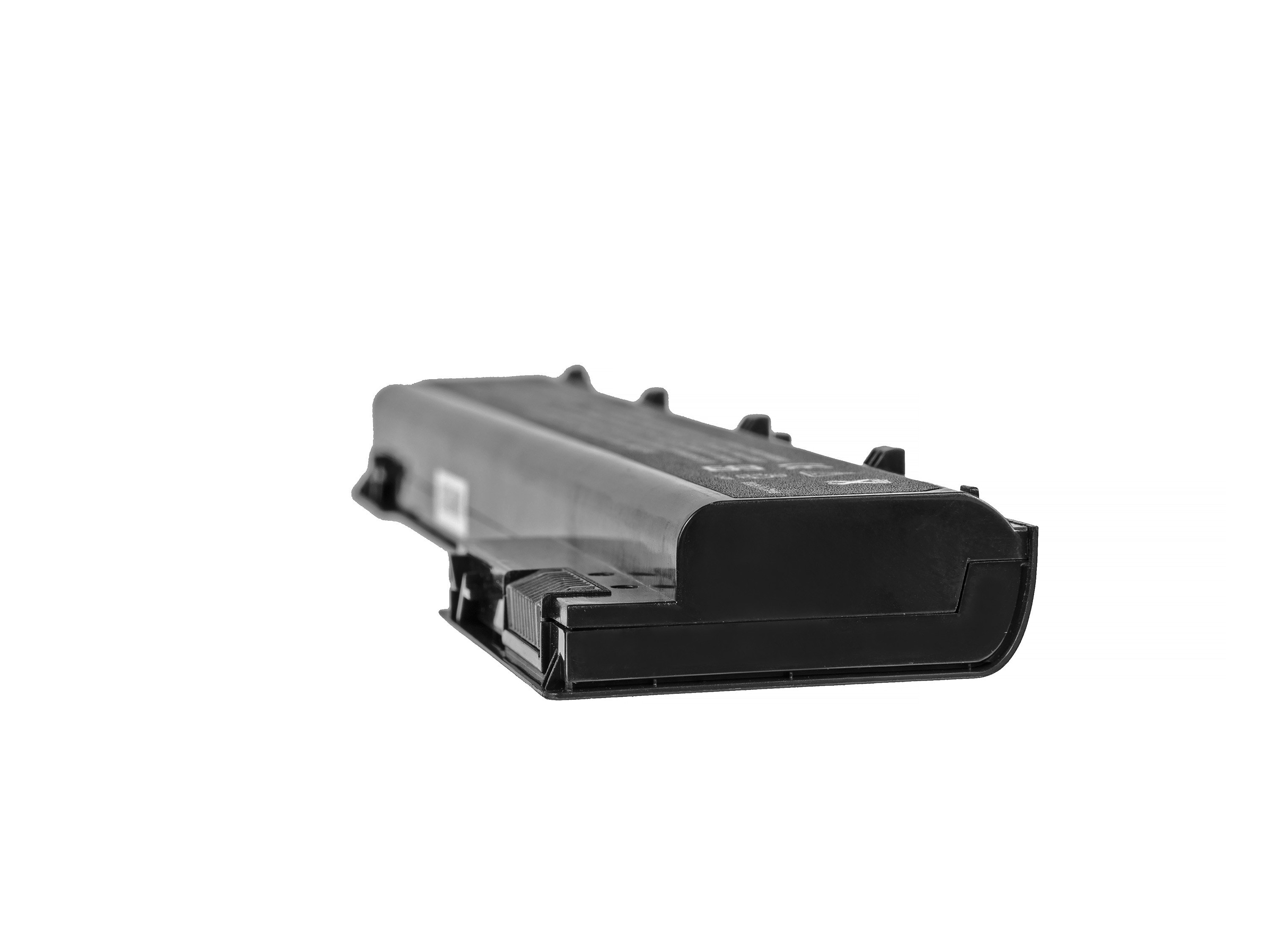 Green Cell laptop batteri til HP ZBook 15 15 G2 17 17 G2 / 14,4V 4400mAh