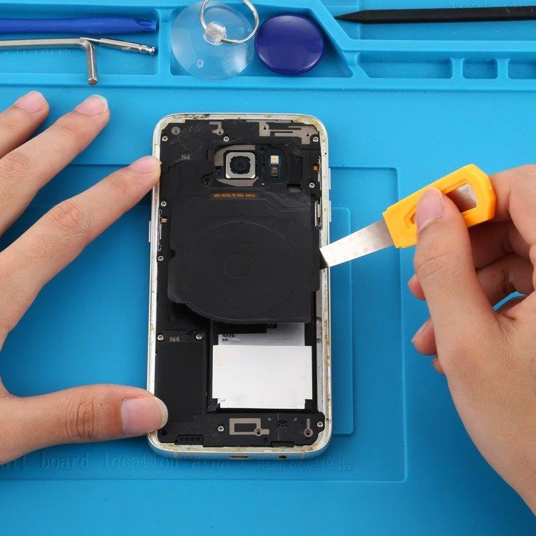 Reparasjonsverktøy Smartphone