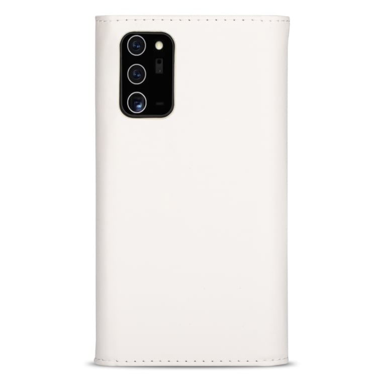Mobilveske med skulderreim til Samsung Galaxy Note 20