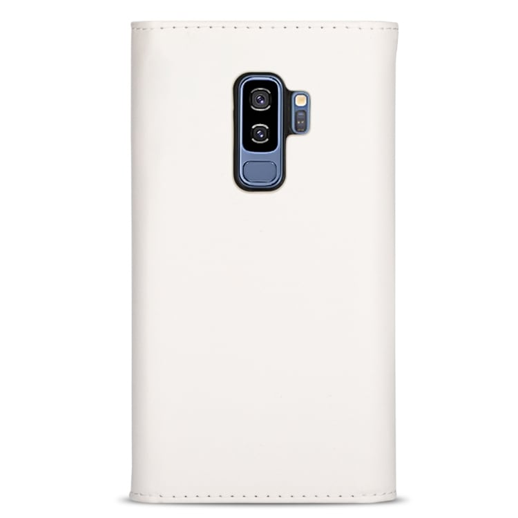 Mobilveske med skulderreim til Samsung Galaxy S9+