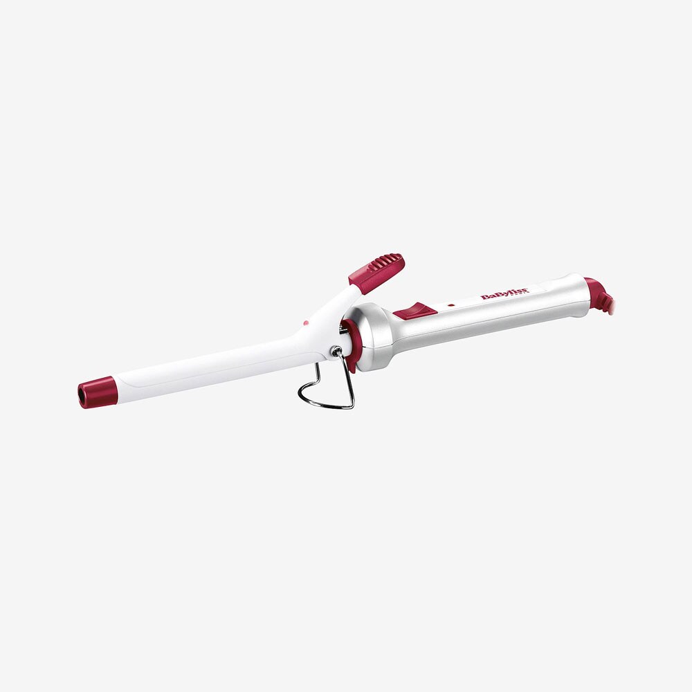 Babyliss 271CE Krolltang