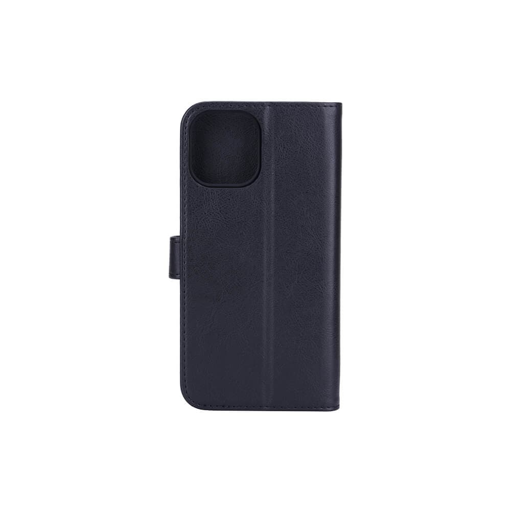 RADICOVER Strålningbeskyttelse Lommebokveske iPhone 12 Mini