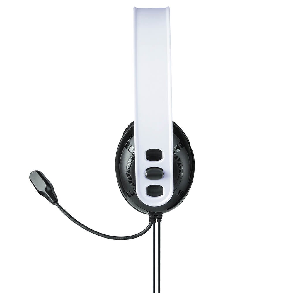 RAPTOR Headset PS4/PS5