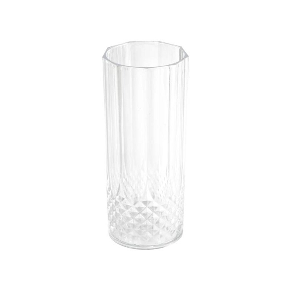 Longdrinkglass 40cl 6-pk