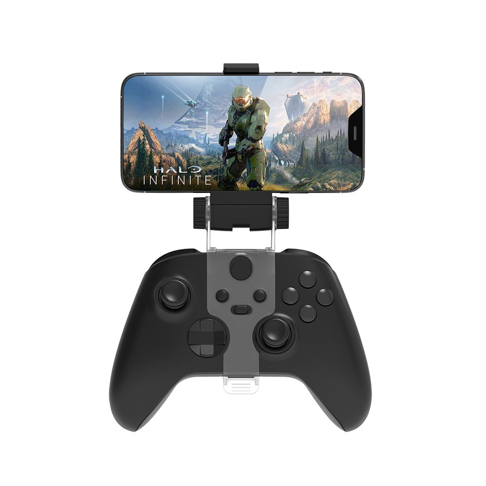 Smartphoneholder til Xbox Series S/X Håndkontroll