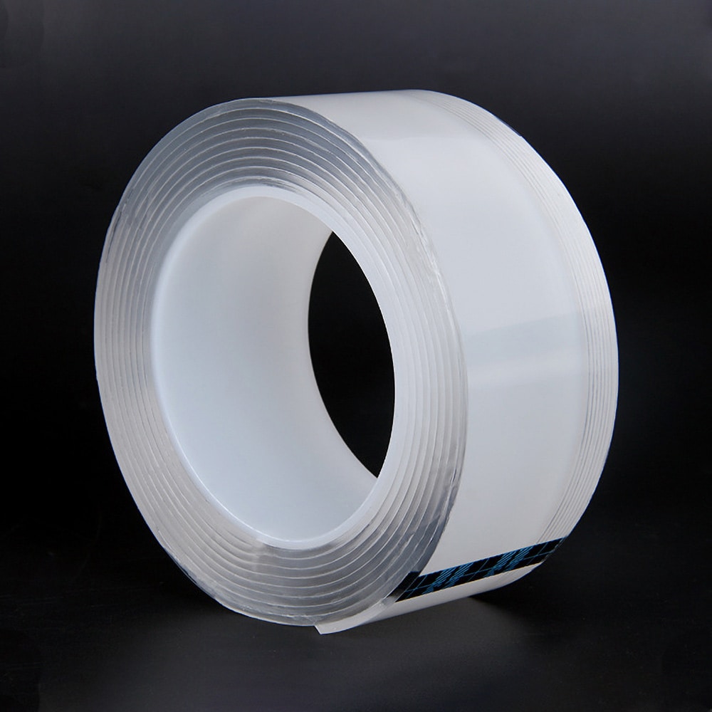 Nano Tape 30mm - 3 Meter