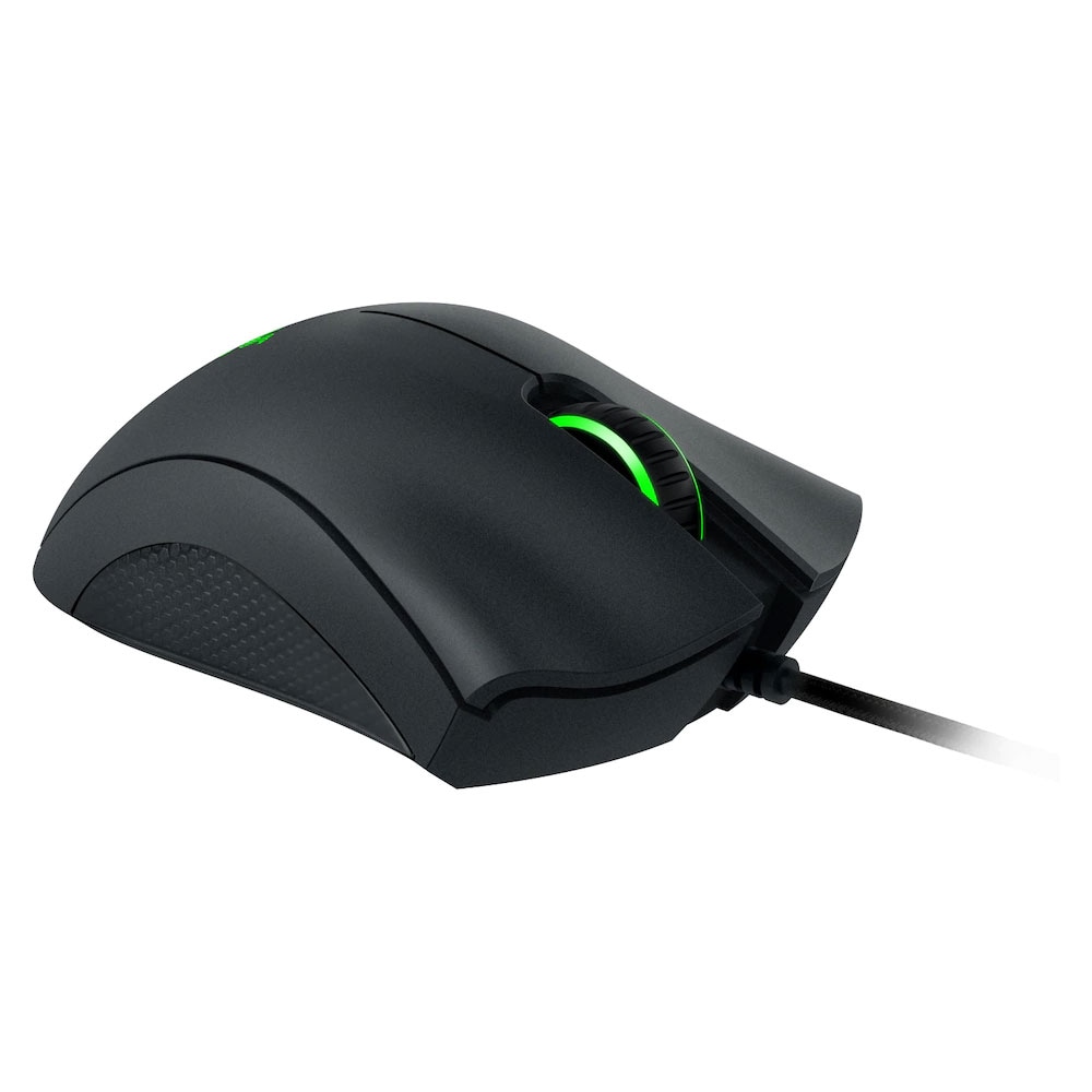 Razer DeathAdder Essential Gamingmus