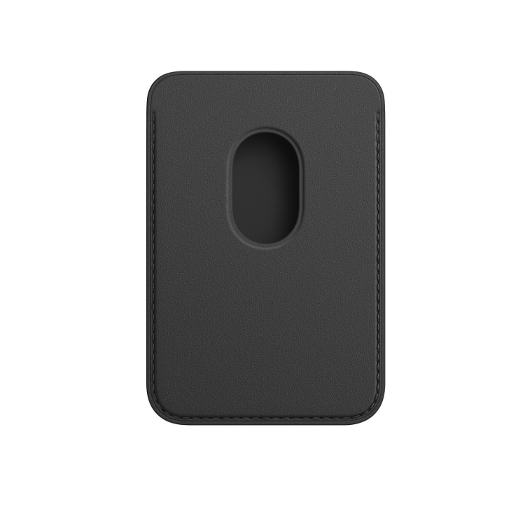 Magnetisk kortholder til iPhone 12 mini / iPhone 12 / iPhone 12 Pro / iPhone 12 Pro Max