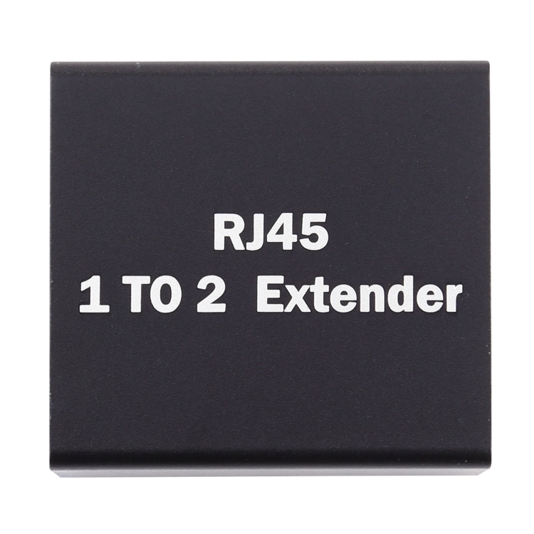RJ45-kontakt – Ethernet-kobling / Nettverksadapter