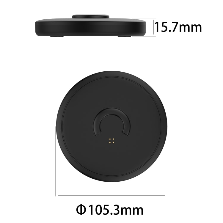 Ladestasjon for BOSE SoundLink Revolve / Revolve+
