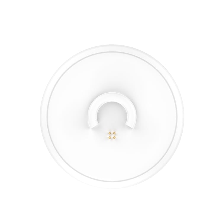 Ladestasjon for BOSE SoundLink Revolve / Revolve+