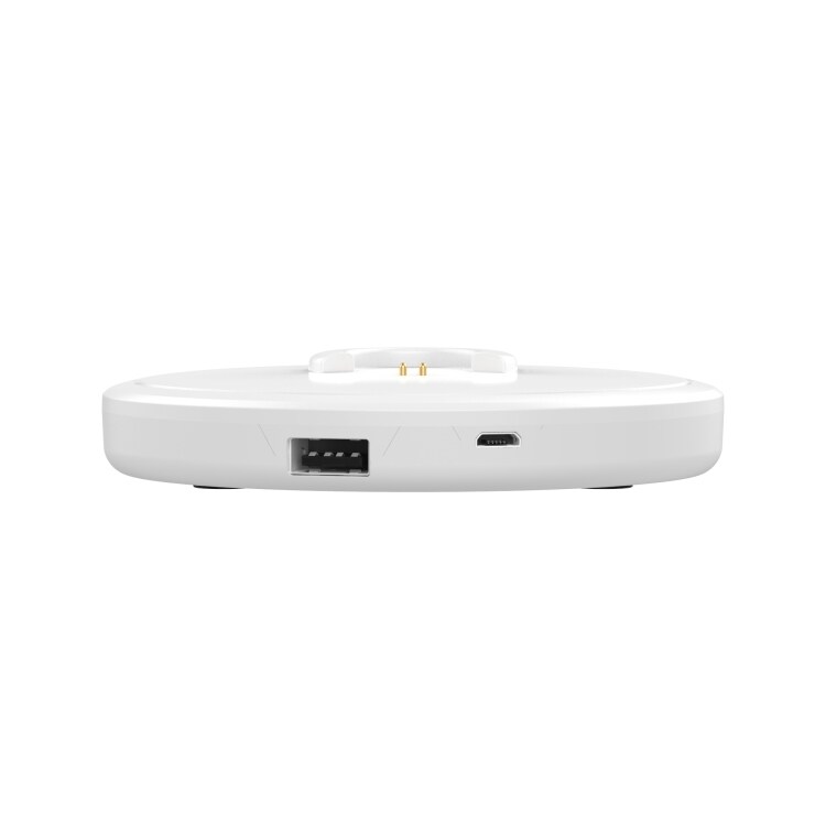 Ladestasjon for BOSE SoundLink Revolve / Revolve+