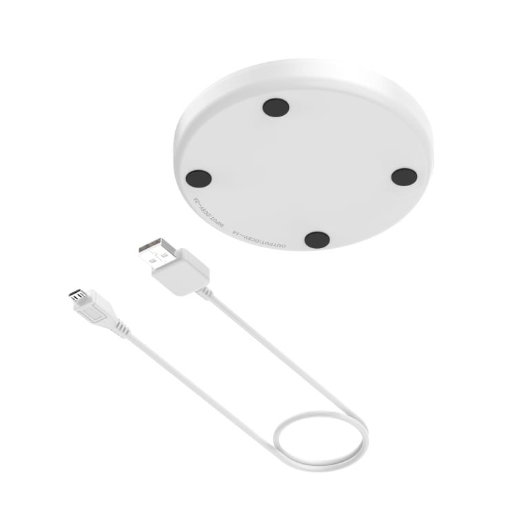 Ladestasjon for BOSE SoundLink Revolve / Revolve+