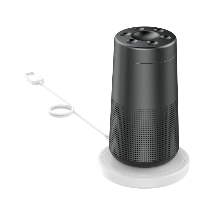 Ladestasjon for BOSE SoundLink Revolve / Revolve+