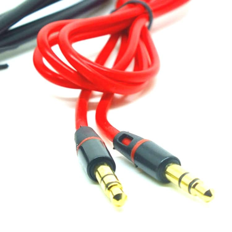 AUX-kabel til BMW BM54/E46/E39/E53/X5