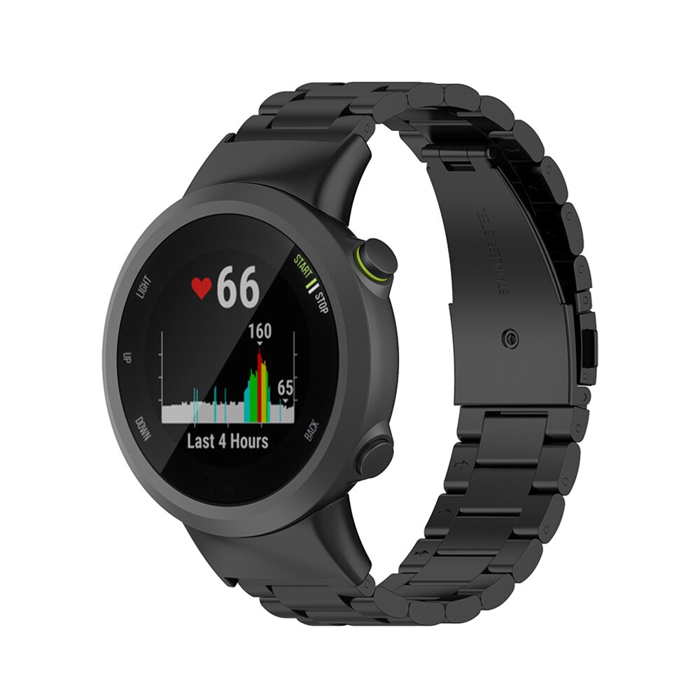 Armband forerunner 45 online