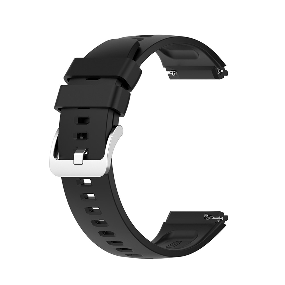 Silikonarmbånd Huawei Watch GT 2E