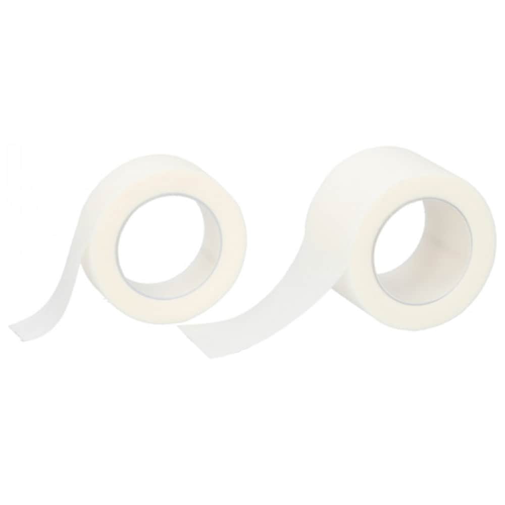 Kirurgtape 2-pk