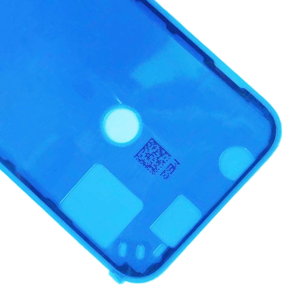 LCD kontakt tape iPhone 12 mini