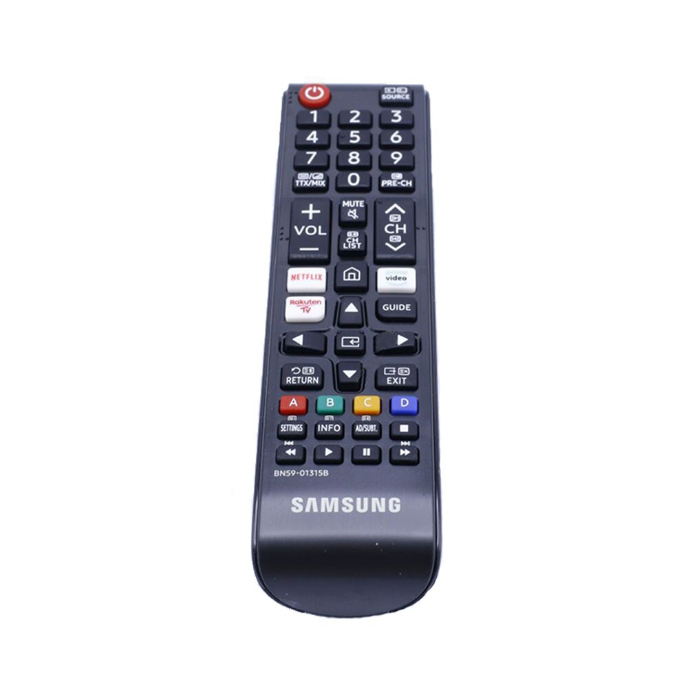 Samsung Fjernkontroll BN59-01315B