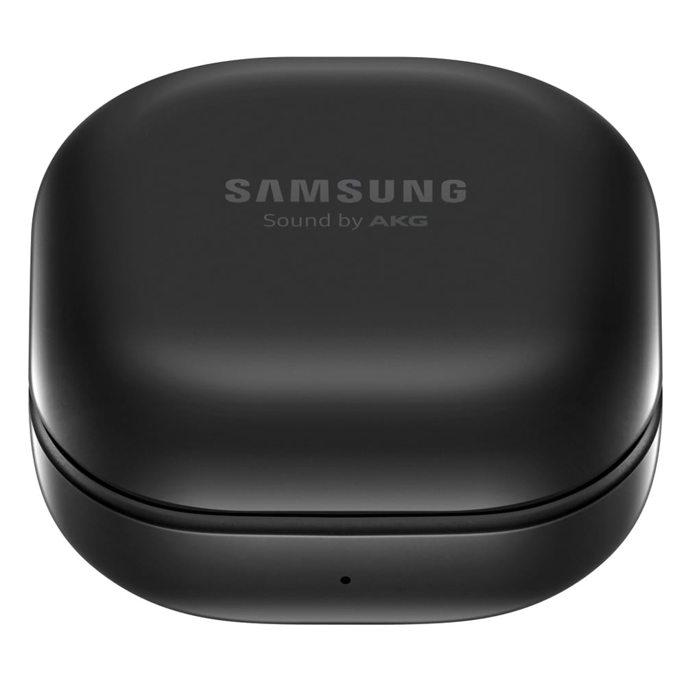 Samsung Galaxy Buds Pro SM-R190N Svart