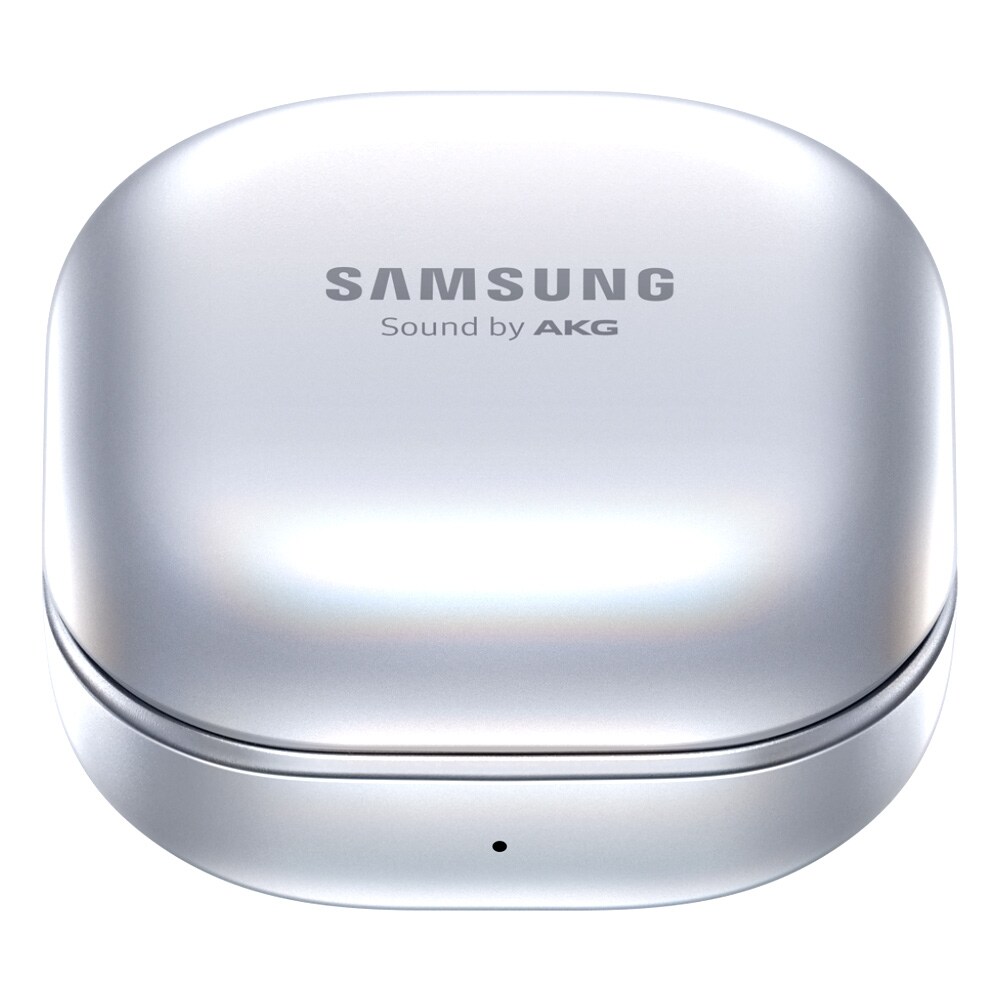 Samsung Galaxy Buds Pro SM-R190N Sølvfarget