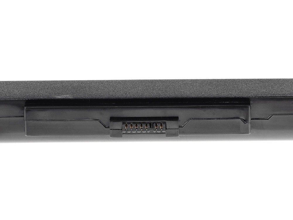 Green Cell laptop batteri til Lenovo ThinkPad Edge E430 E440 E530