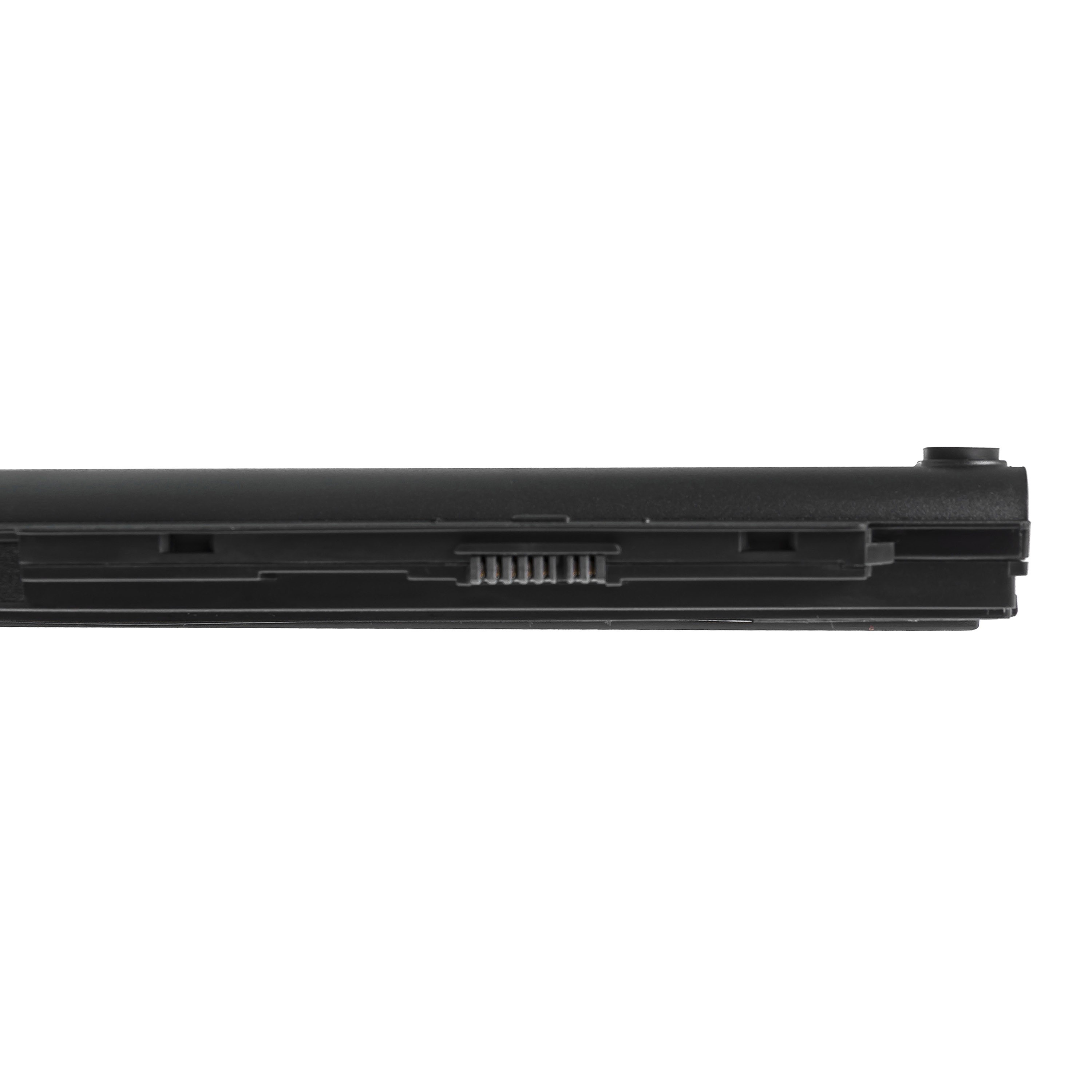 Green Cell laptop batteri til Lenovo ThinkPad X220 X230