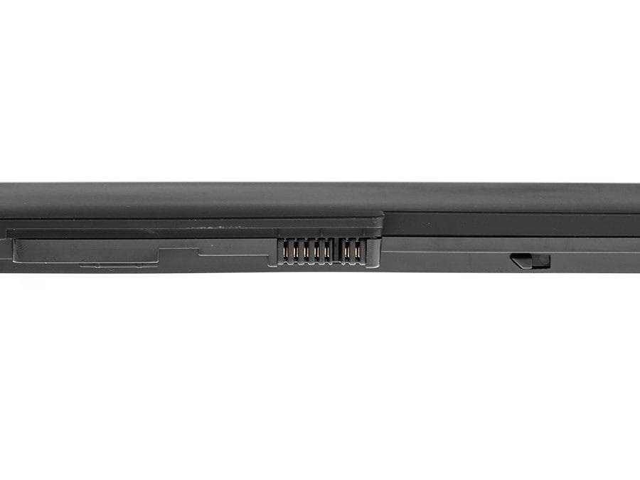 Green Cell laptop batteri til Lenovo ThinkPad T420s T420si