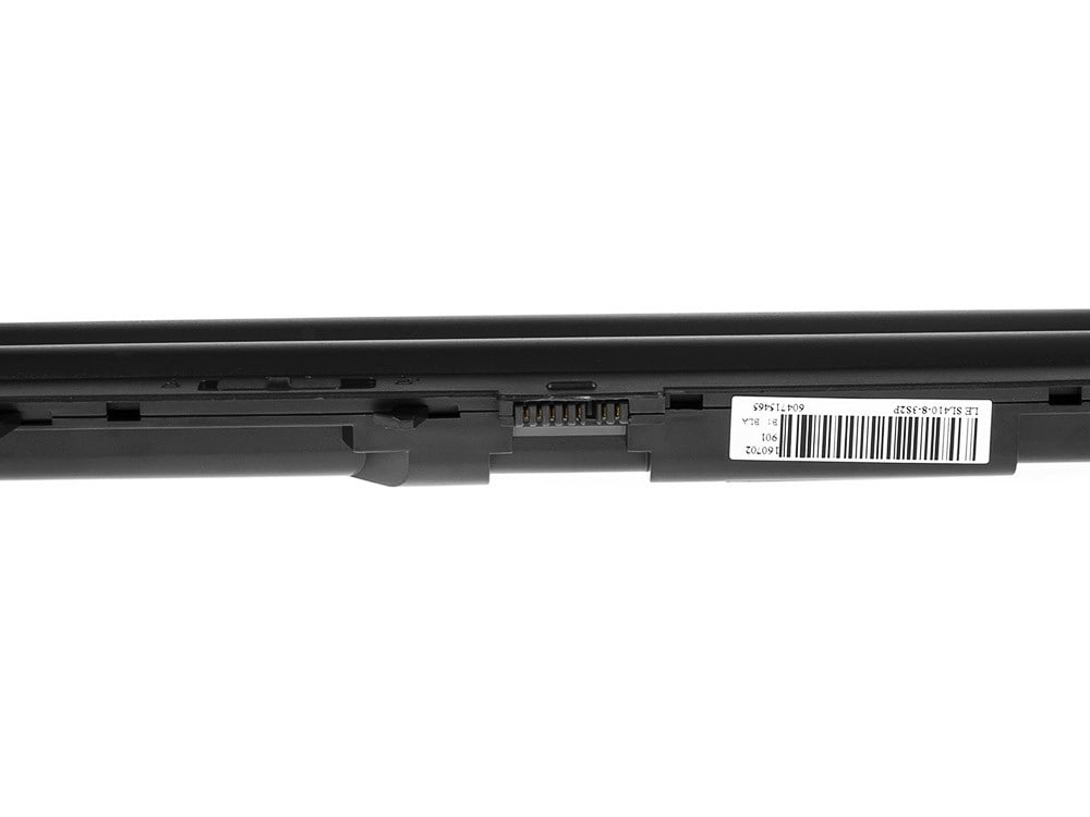 Green Cell PRO laptop batteri til IBM Lenovo ThinkPad T410 T420 T510