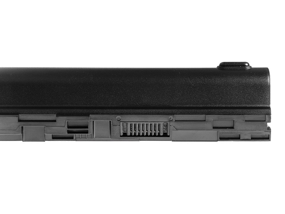Green Cell laptop batteri til Acer Aspire v5-171 v5-121 v5-131