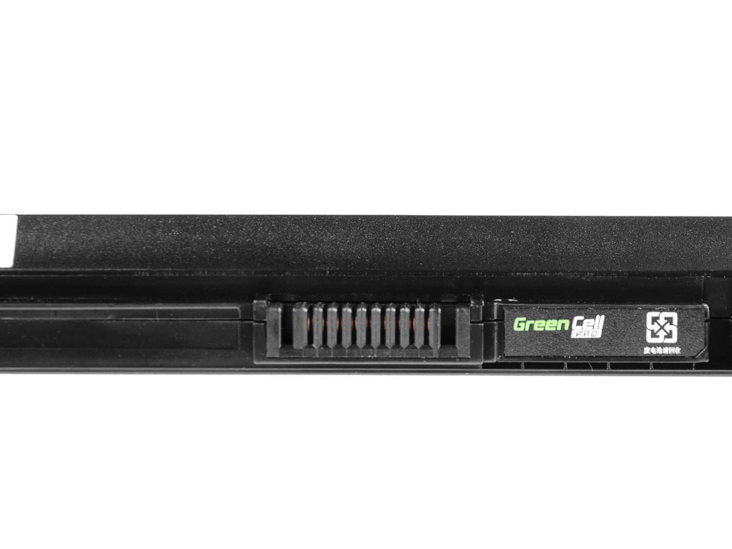 Green Cell PRO laptop batteri til Toshiba Satellite C50-B C50D-B C55-C