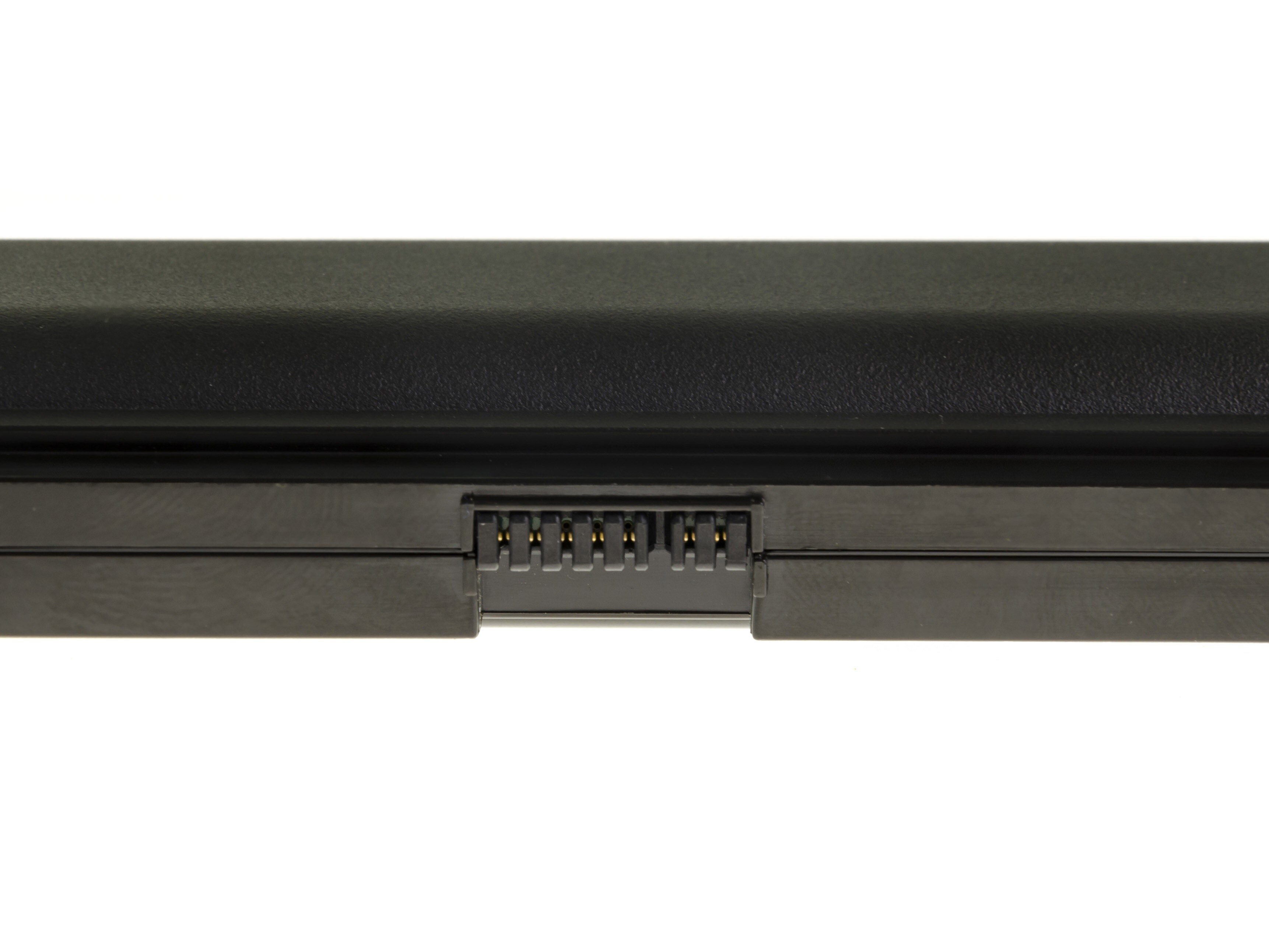 Green Cell laptop batteri til Lenovo ThinkPad Edge E550 E550c E555 E560