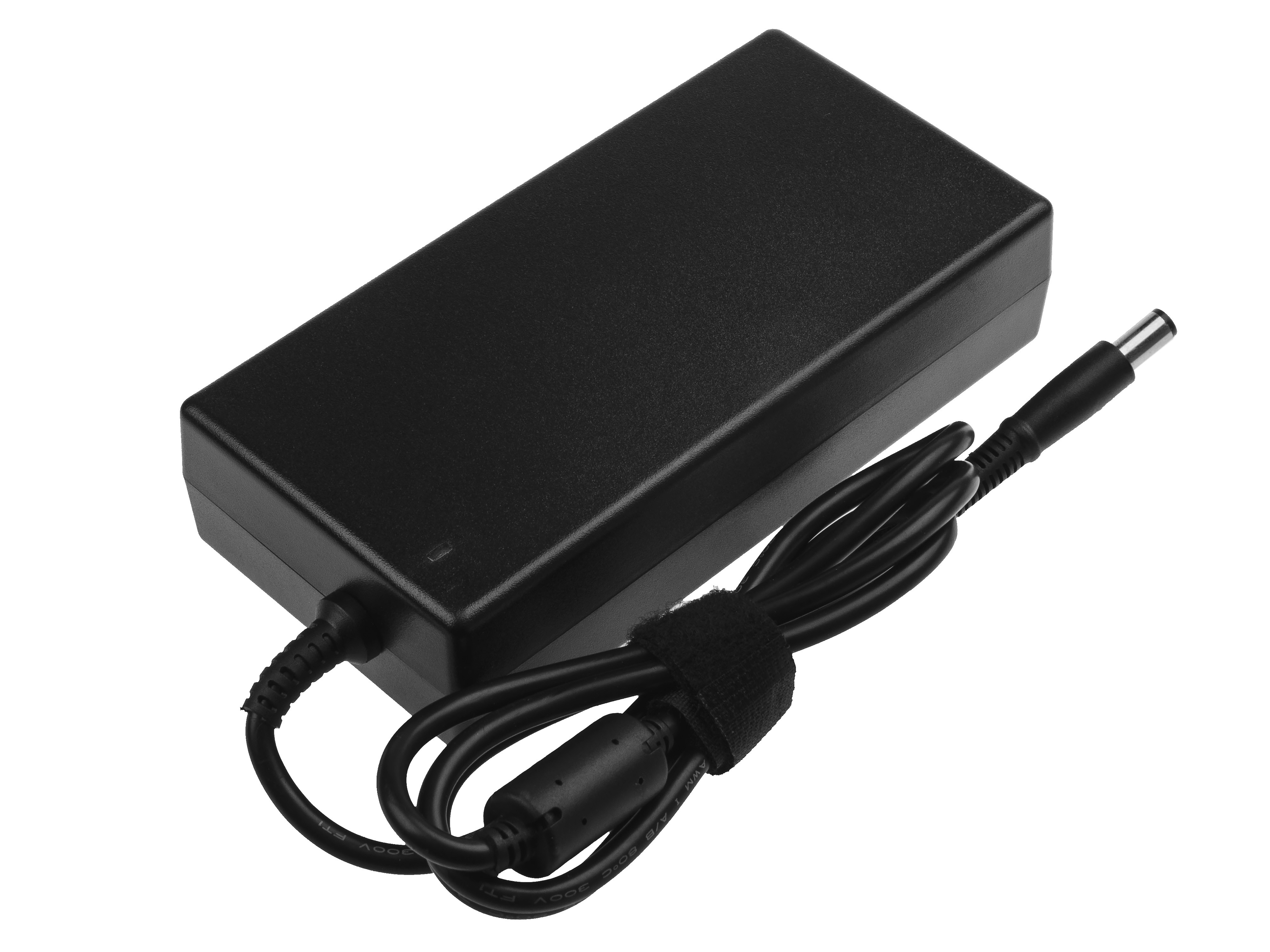Green Cell PRO lader / AC Adapter til Dell Precision M4700-19.5V 10.8A 210W
