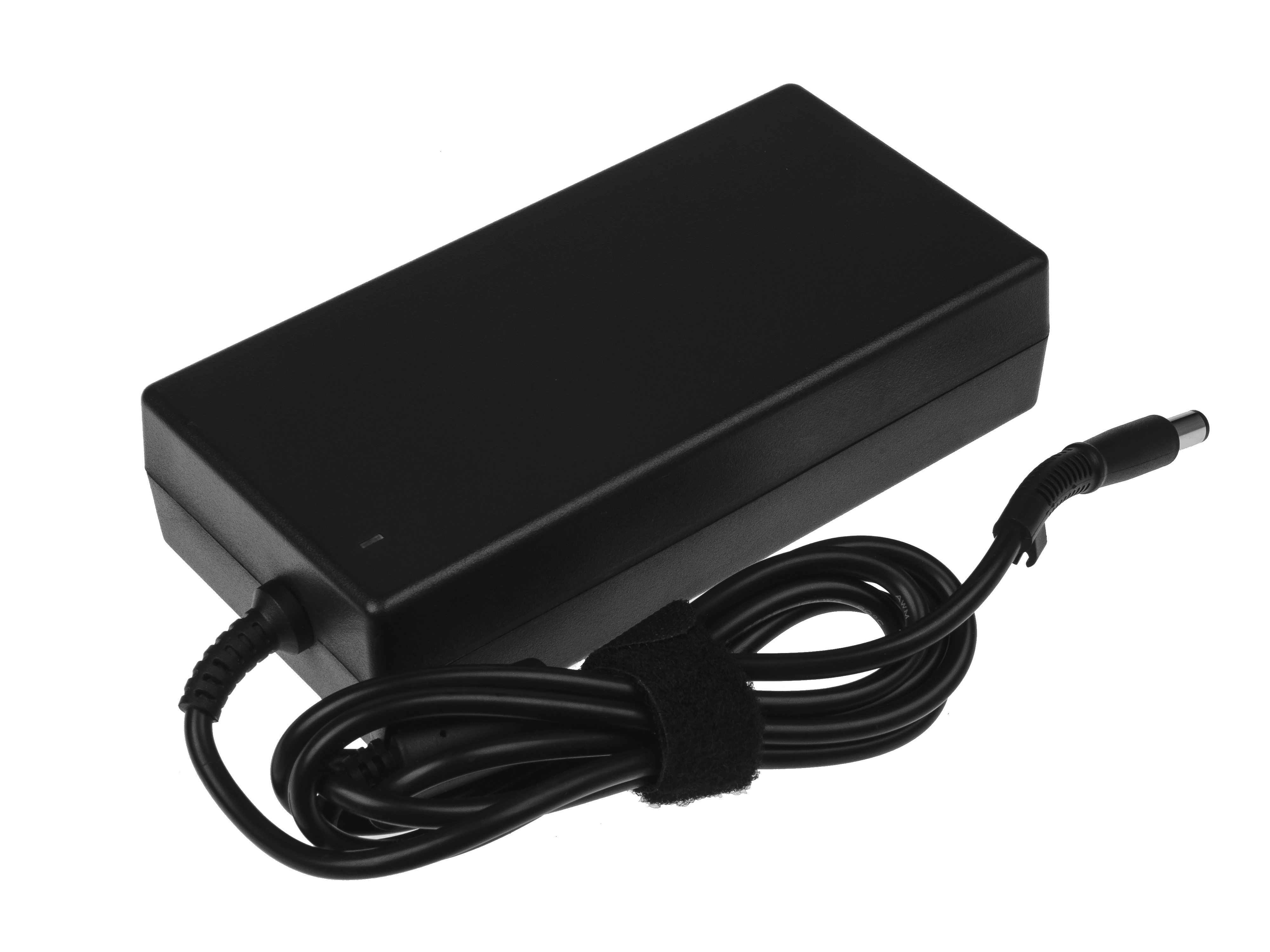 Green Cell PRO lader / AC Adapter til HP 19V 9.5A 180W
