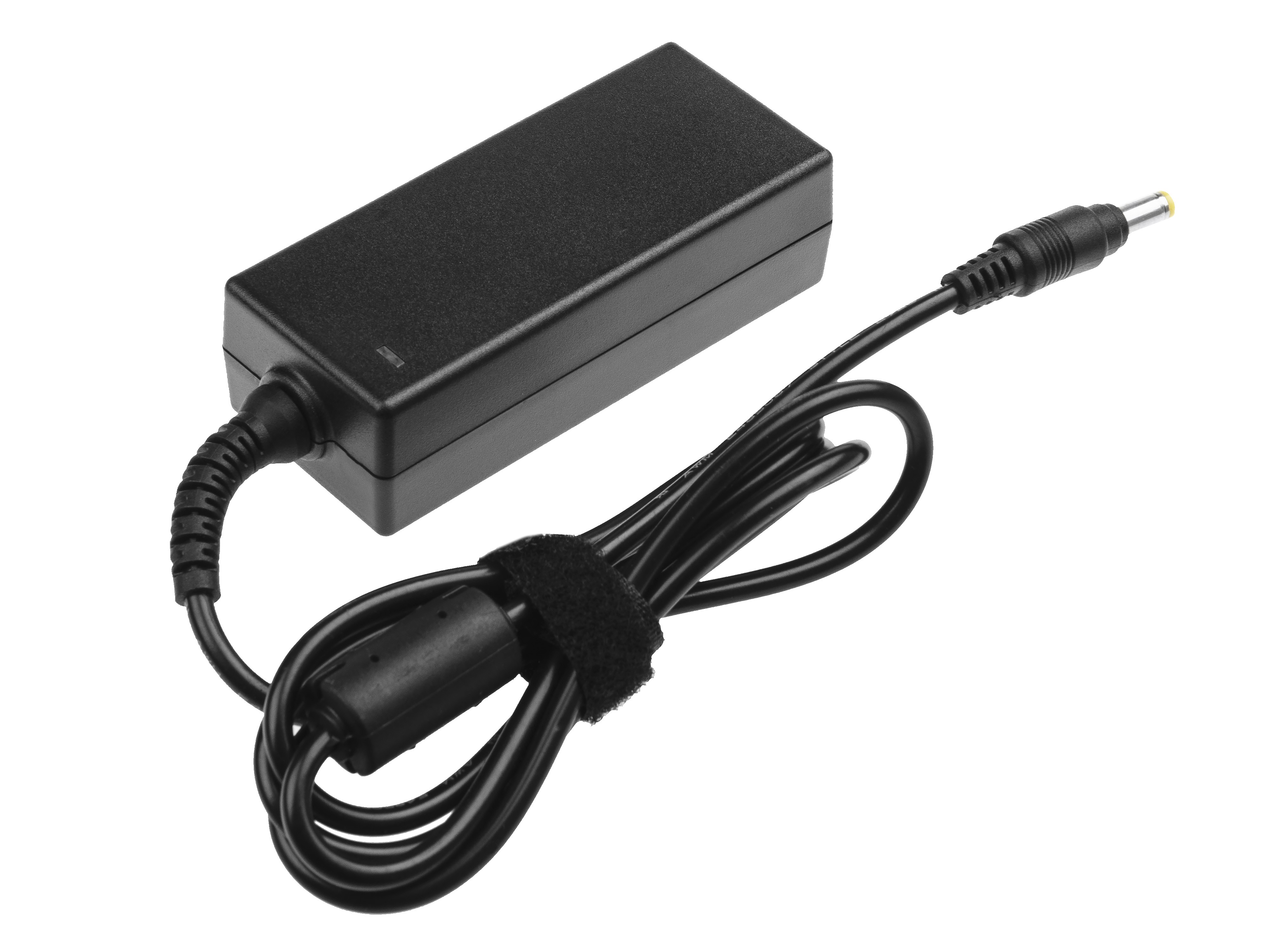 Green Cell PRO lader / AC Adapter til Asus Eee PC 901 904 -12V 3A 36W