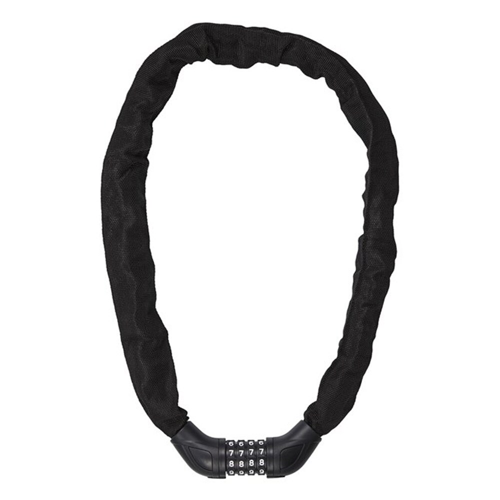 Rawlink Kjedelås Kombinasjon