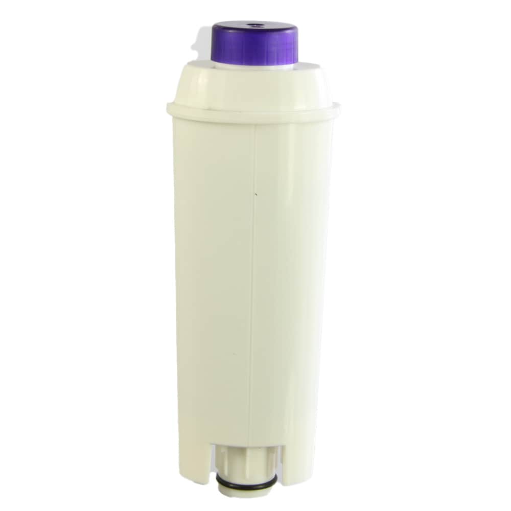 Eurofilter WF042 vannfilter for DeLonghi DLSC002 - friskt vann for den beste kaffesmaken