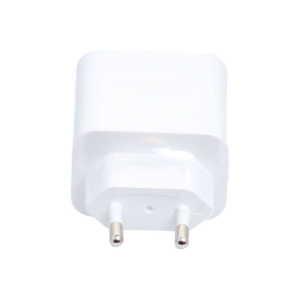 Huawei Supercharger USB-Lader 22,5W