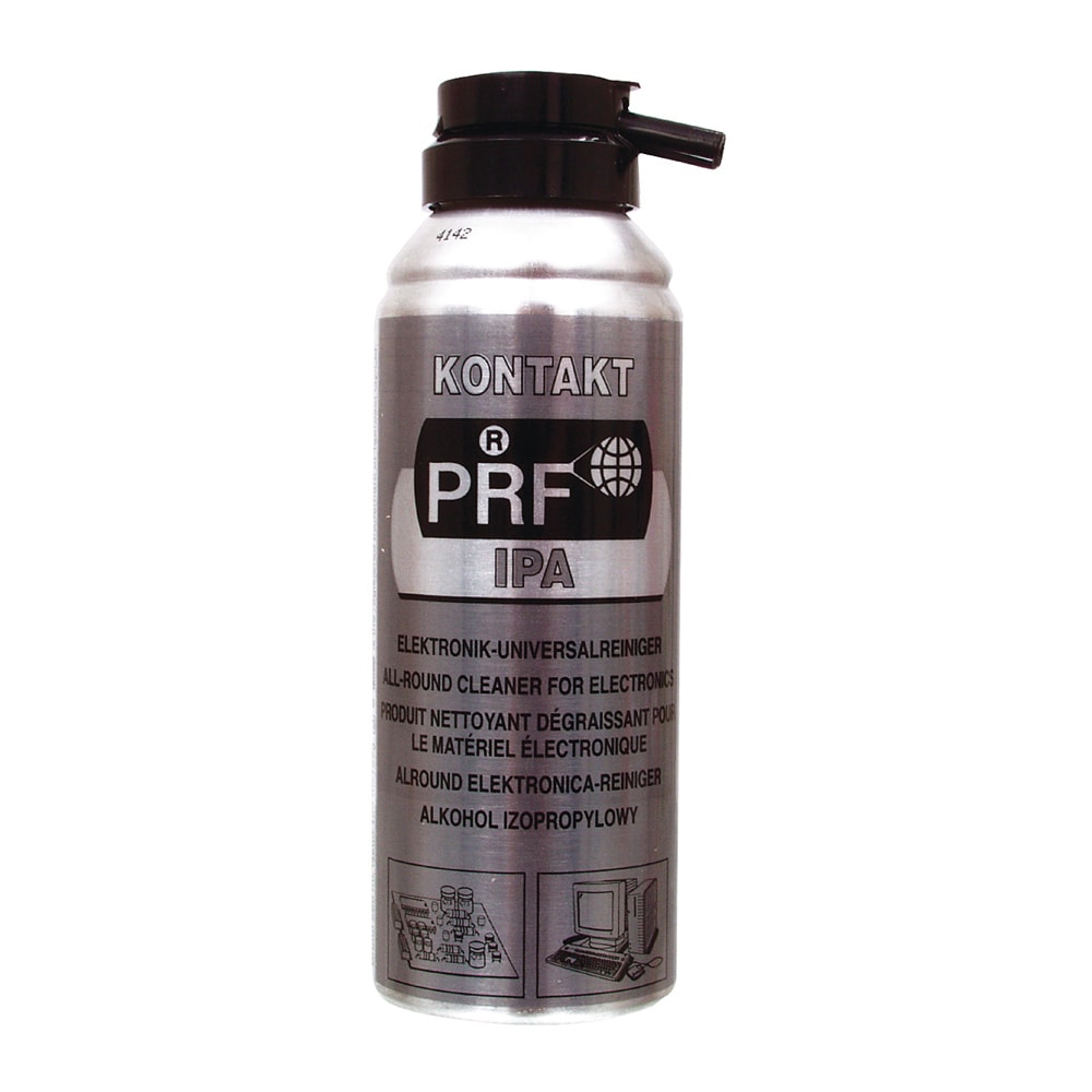 PRF Rengjøringsmiddel Universal 220 ml