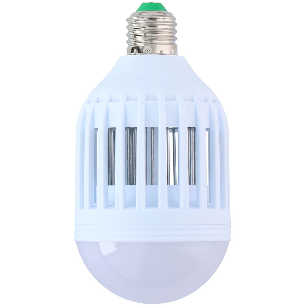 Insektslampe - Bulb