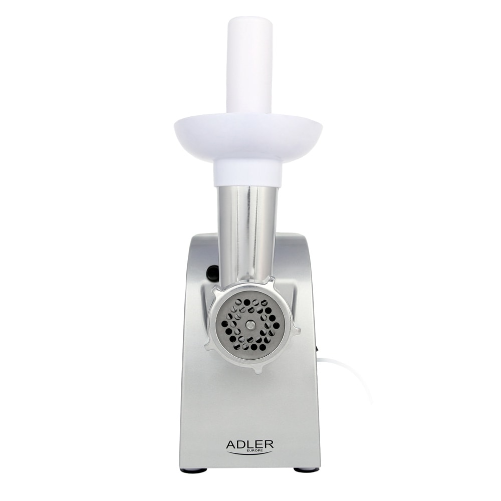 Adler AD 4808 Kjøttkvern