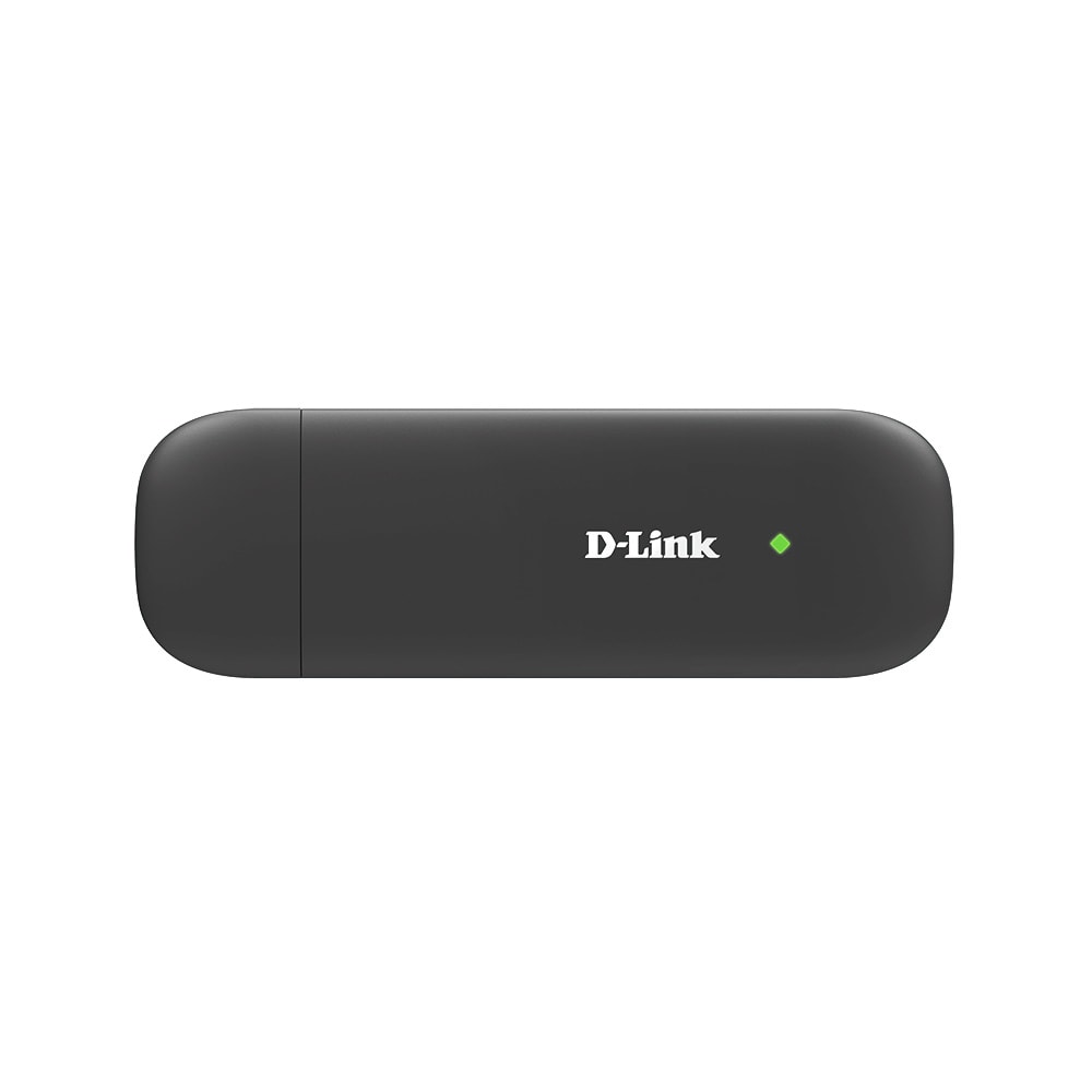 D-Link DWM-222 4G USB adapter