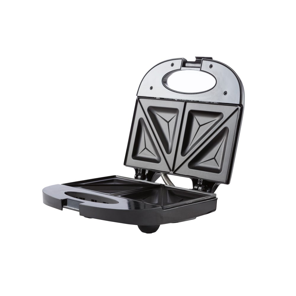 Adler AD 3015 sandwichgrill 750-850W