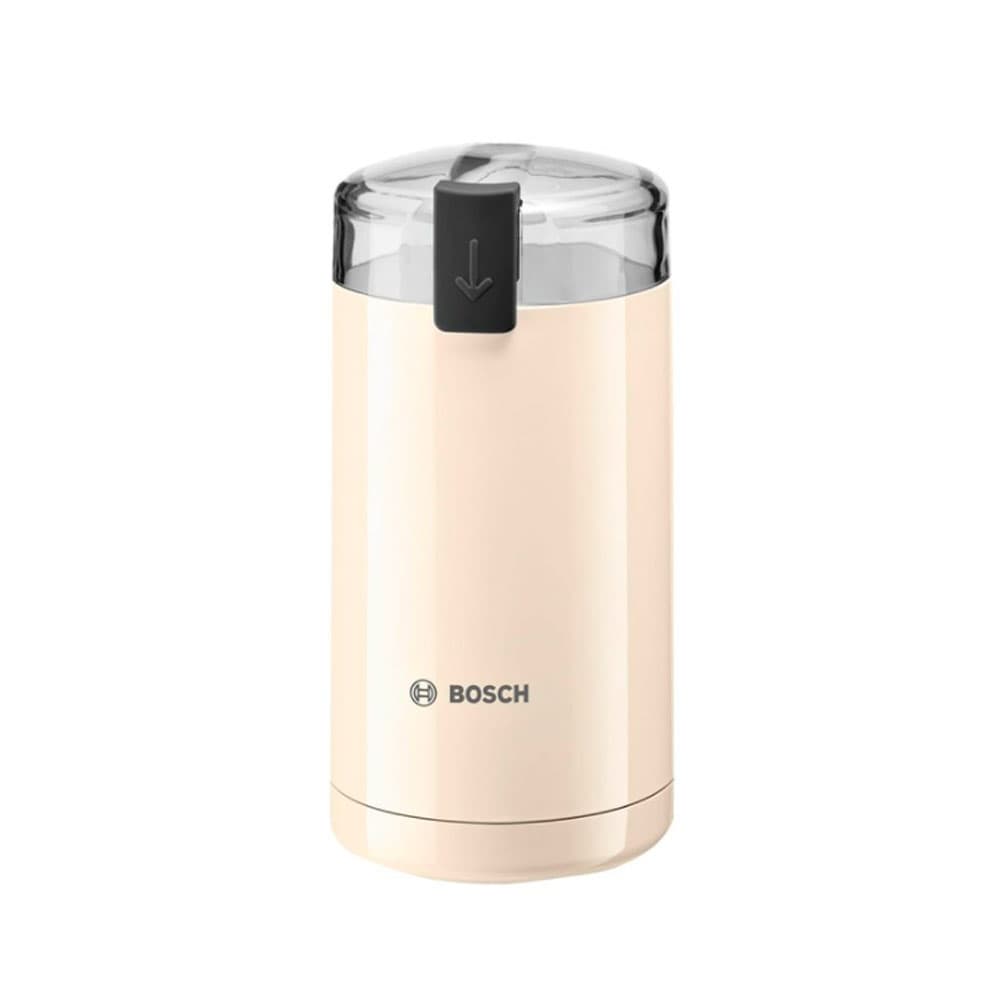 Bosch Coffee Grinder TSM6A017C