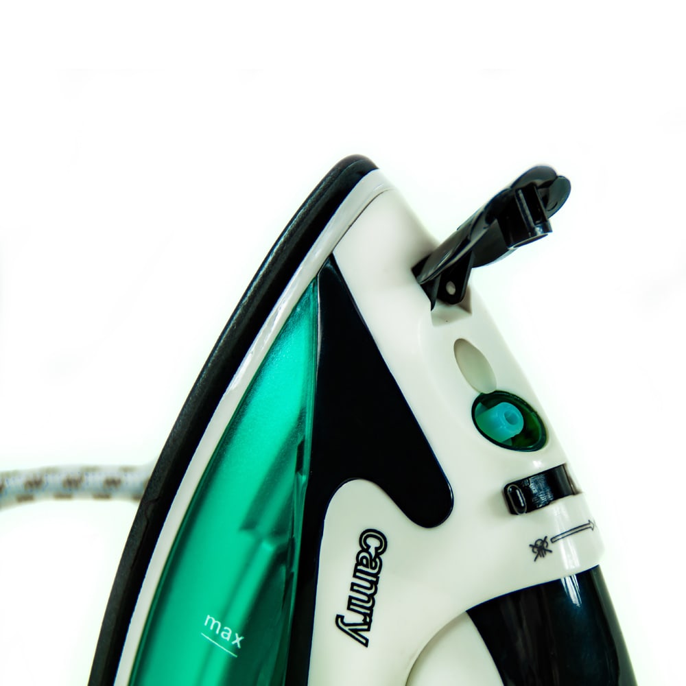 Camry CR 5024 Strykjern 1500W