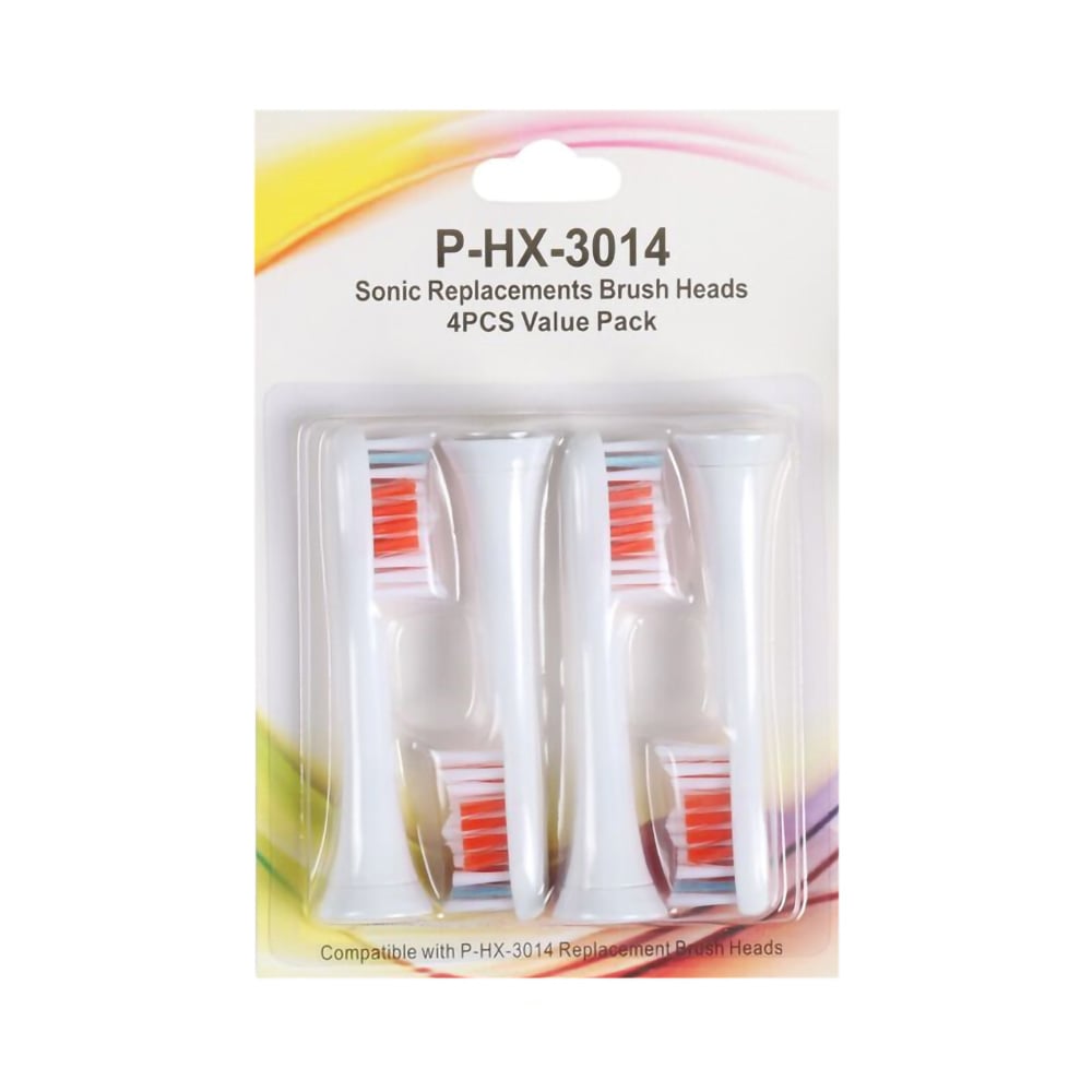 Tannbørstehode Philips HX3014